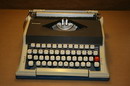 2000s