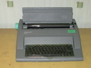 Facit T125 írógép