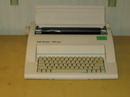 Top Writer TW-150 írógép